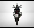 Honda CRF1100L Africa Twin - DCT Urban