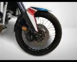 Honda CRF1100L Africa Twin - DCT Urban