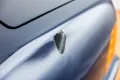 Mercedes-Benz 600SL R129 *Original 57tkm*2.Hand*V12*