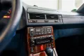 Mercedes-Benz 600SL R129 *Original 57tkm*2.Hand*V12*