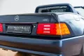 Mercedes-Benz 600SL R129 *Original 57tkm*2.Hand*V12*
