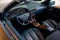 Mercedes-Benz 600SL R129 *Original 57tkm*2.Hand*V12*