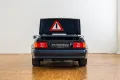 Mercedes-Benz 600SL R129 *Original 57tkm*2.Hand*V12*