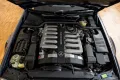 Mercedes-Benz 600SL R129 *Original 57tkm*2.Hand*V12*