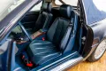 Mercedes-Benz 600SL R129 *Original 57tkm*2.Hand*V12*