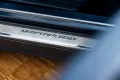 Mercedes-Benz 600SL R129 *Original 57tkm*2.Hand*V12*