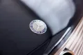 Mercedes-Benz 600SL R129 *Original 57tkm*2.Hand*V12*