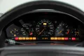 Mercedes-Benz 600SL R129 *Original 57tkm*2.Hand*V12*