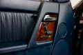 Mercedes-Benz 600SL R129 *Original 57tkm*2.Hand*V12*