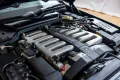 Mercedes-Benz 600SL R129 *Original 57tkm*2.Hand*V12*