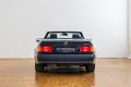 Mercedes-Benz 600SL R129 *Original 57tkm*2.Hand*V12*