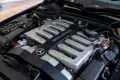 Mercedes-Benz 600SL R129 *Original 57tkm*2.Hand*V12*