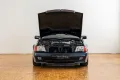 Mercedes-Benz 600SL R129 *Original 57tkm*2.Hand*V12*