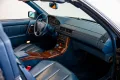 Mercedes-Benz 600SL R129 *Original 57tkm*2.Hand*V12*
