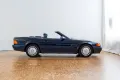 Mercedes-Benz 600SL R129 *Original 57tkm*2.Hand*V12*