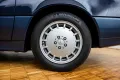 Mercedes-Benz 600SL R129 *Original 57tkm*2.Hand*V12*