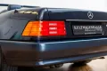 Mercedes-Benz 600SL R129 *Original 57tkm*2.Hand*V12*