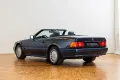 Mercedes-Benz 600SL R129 *Original 57tkm*2.Hand*V12*