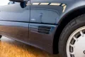 Mercedes-Benz 600SL R129 *Original 57tkm*2.Hand*V12*