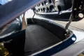 Mercedes-Benz 600SL R129 *Original 57tkm*2.Hand*V12*