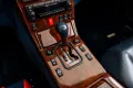 Mercedes-Benz 600SL R129 *Original 57tkm*2.Hand*V12*