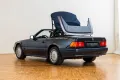 Mercedes-Benz 600SL R129 *Original 57tkm*2.Hand*V12*