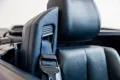 Mercedes-Benz 600SL R129 *Original 57tkm*2.Hand*V12*