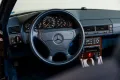 Mercedes-Benz 600SL R129 *Original 57tkm*2.Hand*V12*