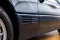 Mercedes-Benz 600SL R129 *Original 57tkm*2.Hand*V12*