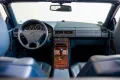 Mercedes-Benz 600SL R129 *Original 57tkm*2.Hand*V12*