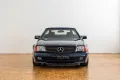 Mercedes-Benz 600SL R129 *Original 57tkm*2.Hand*V12*