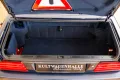 Mercedes-Benz 600SL R129 *Original 57tkm*2.Hand*V12*