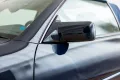 Mercedes-Benz 600SL R129 *Original 57tkm*2.Hand*V12*