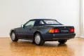 Mercedes-Benz 600SL R129 *Original 57tkm*2.Hand*V12*