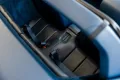 Mercedes-Benz 600SL R129 *Original 57tkm*2.Hand*V12*