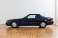 Mercedes-Benz 600SL R129 *Original 57tkm*2.Hand*V12*