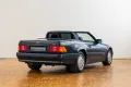 Mercedes-Benz 600SL R129 *Original 57tkm*2.Hand*V12*