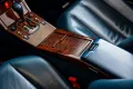 Mercedes-Benz 600SL R129 *Original 57tkm*2.Hand*V12*