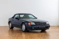 Mercedes-Benz 600SL R129 *Original 57tkm*2.Hand*V12*