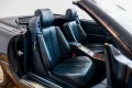Mercedes-Benz 600SL R129 *Original 57tkm*2.Hand*V12*
