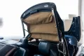 Mercedes-Benz 600SL R129 *Original 57tkm*2.Hand*V12*