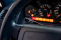 Mercedes-Benz 600SL R129 *Original 57tkm*2.Hand*V12*