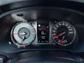 Toyota Hilux 4x4 Double Cab Autm. GR Sport/Einzelstück
