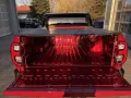 Toyota Hilux 4x4 Double Cab Autm. GR Sport/Einzelstück