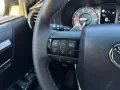 Toyota Hilux 4x4 Double Cab Autm. GR Sport/Einzelstück