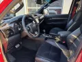 Toyota Hilux 4x4 Double Cab Autm. GR Sport/Einzelstück