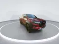 Toyota Hilux 4x4 Double Cab Autm. GR Sport/Einzelstück