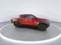 Toyota Hilux 4x4 Double Cab Autm. GR Sport/Einzelstück