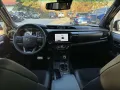 Toyota Hilux 4x4 Double Cab Autm. GR Sport/Einzelstück