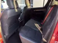 Toyota Hilux 4x4 Double Cab Autm. GR Sport/Einzelstück